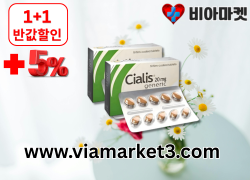 gallery_3415444733_Oqgt6YJW_138928.png