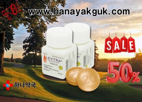 gallery_3415444733_WKv7bDQR_d38521.jpg