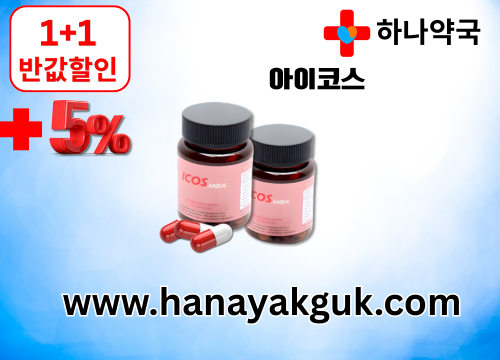 gallery_3415444733_WN9uXsr0_ef3aae.png