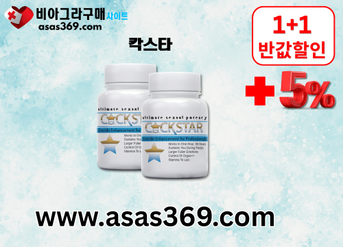 gallery_3415444733_WwAlhqYX_e33218.png