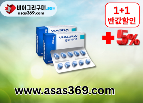 gallery_3415444733_Yjsh5tLl_842d7e.png