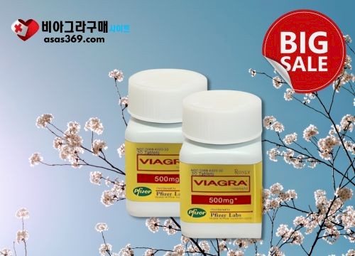gallery_3415444733_YnrFOiJ7_fe15f5.jpg