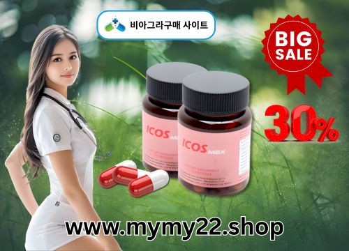 gallery_3415444733_gHlzo7wq_301800.jpg