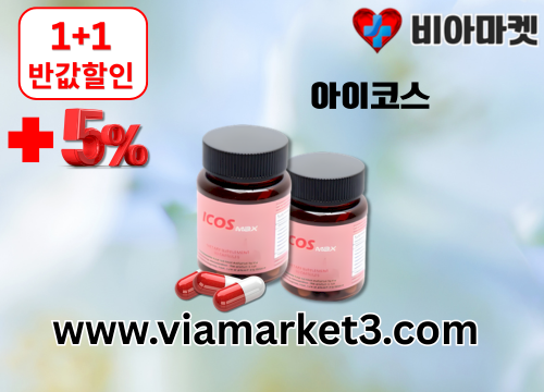 gallery_3415444733_gaxsQpiC_c9214d.png