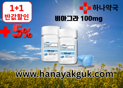 gallery_3415444733_itua2VzA_81bb43.png