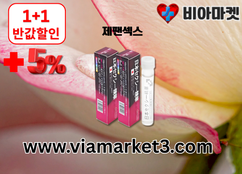 gallery_3415444733_jImXBhMy_69c9f7.png