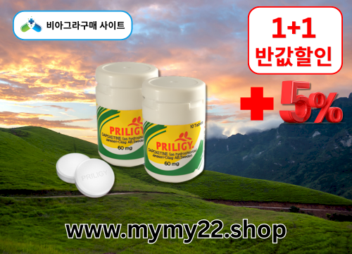gallery_3415444733_jJCOTewp_600471.png