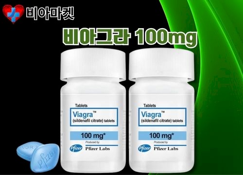 gallery_3415444733_o7ERL4Cf_d45e6d.jpg