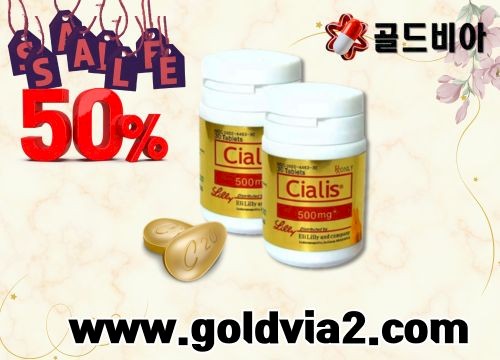 gallery_3415444733_oha61ty3_fafd5f.jpg
