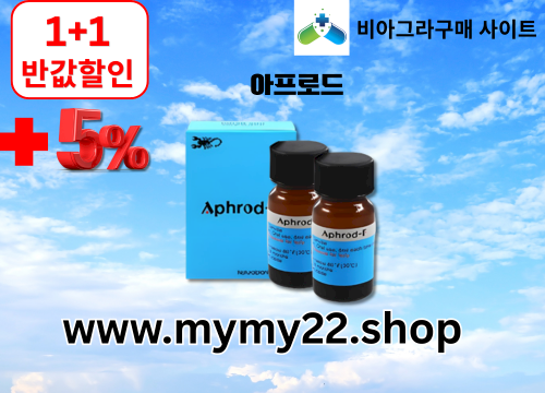 gallery_3415444733_p2nkieQS_8b80c4.png