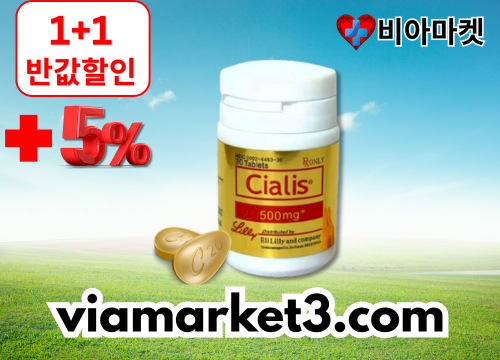 gallery_3415444733_sfwKaicT_fb3763.png