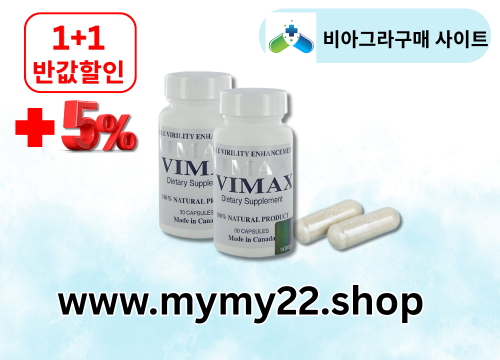 gallery_3415444733_vP2L1dzc_b4342d.png
