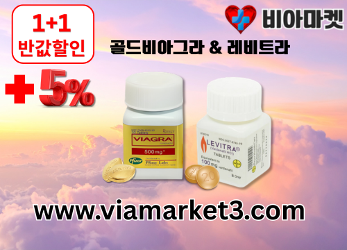 gallery_3415444733_w5UbT62a_0013e5.png