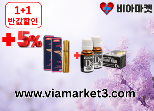 gallery_3415444733_yDQOBkV7_1cd013.png