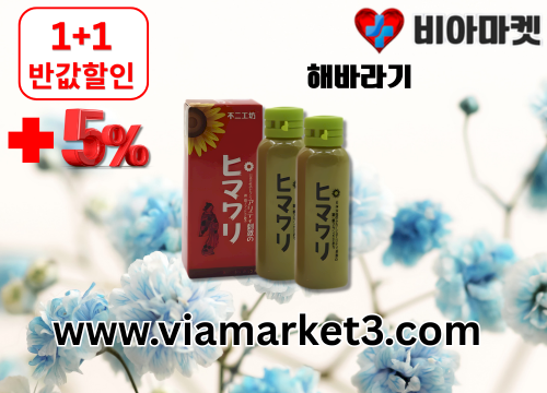 gallery_3415444733_ymjzauN2_38f71f.png