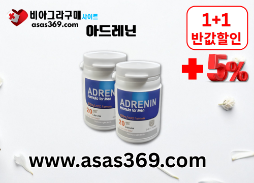 gallery_3415444733_zJexDv5P_aa4a6e.png