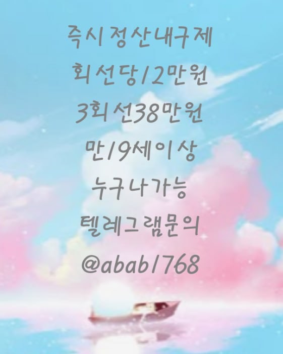 gallery_3654843730_23xgzwiP_824816.jpg