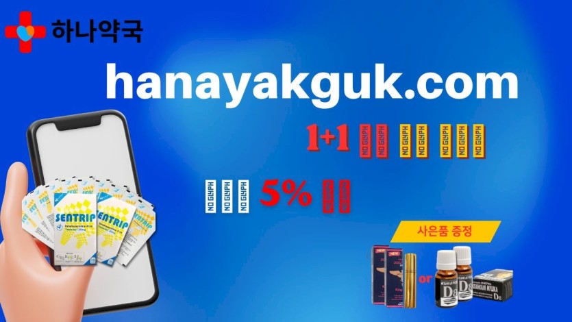 gallery_3415443197_7SjDQc6z_8df53d.jpg