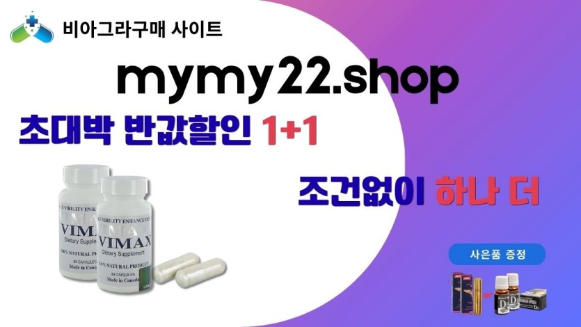 gallery_3415443197_NcJZ7olM_3c88ae.jpg