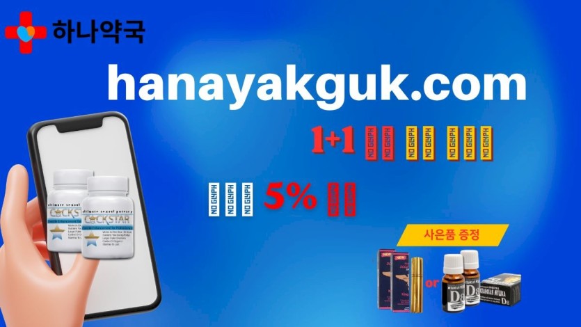 gallery_3415443197_SqtFJGyi_c0d3b5.jpg