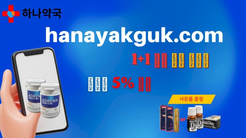 gallery_3415443197_zLSCfnXx_3f0396.jpg