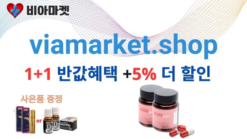 gallery_3415444477_TPU3IVNB_76297a.jpg