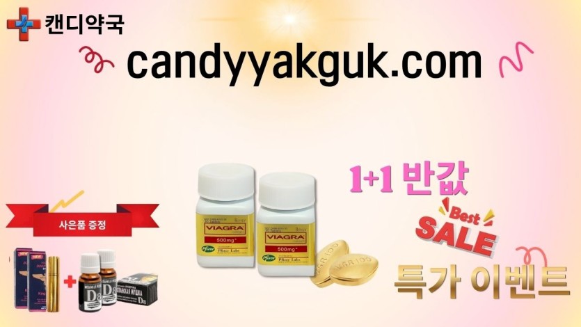 gallery_3415444664_ZRsJhtmj_2b9b84.jpg