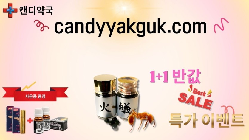 gallery_3415444664_ukTUqOwf_21d0ea.jpg