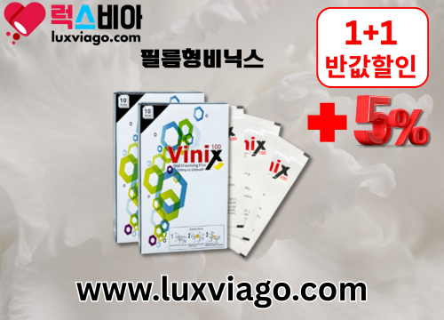 rumi_ckeditor_1741573976_suYUDwPS_a7c2c6.png