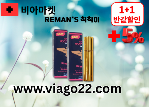 rumi_ckeditor_3415443000_pPcUnweI_242564.png